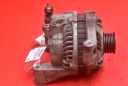 ALTERNATEUR J5113066 MAZDA 5 1 I CR 2.0 16V 146 KM 05-08photo 4