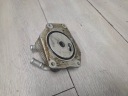 YAMAHA MT09 XSR 900 TRACER ÉCHANGEUR DE CHALEUR CIEPL OEM RADIATEUR HUILES RADIATEURphoto 10