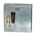 Набор HUGO BOSS THE SCENT