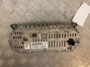 MERCEDES-BENZ E W213 2017 COMPTEUR COMPTEUR DE VITESSEphoto 10