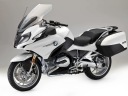 BMW R 1200 RT K52 КОВПАК КОРПУС НАСОСУ ВОДИ  фото 7