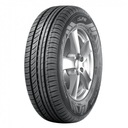 4 x Letné pneumatiky 205/70R15C Nokian cLINE VAN Kód výrobcu T429234