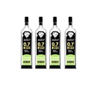 2H HB 2B Свинец 0,5 0,7 0,9 2,0 Механический автоматический карандаш из сплава с