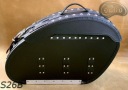 СУМКИ S26 A, B - ВИРОБНИК - SAKO  (7765404288) фото min 13