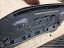 CAPOT COUVERCLE MOTEUR AUDI Q4 E-TRON ORIGINAL LZ7Gphoto 12