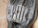 СИДІННЯ HARLEY DAVIDSON ELECTRA GLIDE  фото 11