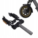 15 -CALOWY SCOOTER FRONT FORK ZMNIEJSZ FORK SHOCK ABSORBER M5  photo 7