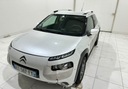 Citroen C4 Cactus Moc 82 KM