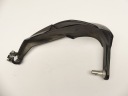 KTM 125 690 DUKE 1190 ADVENTURE DROIT DROIT GUIDON PROTECTION DLONI DÉFLECTEUR D'AIRphoto 6