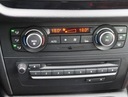 BMW X1 xDrive23d, 201 KM, 4X4, Automat, Skóra Wyposażenie - pozostałe Dach panoramiczny Ogranicznik prędkości Szyberdach Otwieranie pilotem Komputer pokładowy Alufelgi Tempomat
