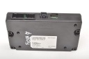 FORD FIESTA MK7 МОДУЛЬ BLUETOOTH D1BT-14D212-CC