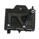 КРОНШТЕЙН АККУМУЛЯТОРА 6RU915331