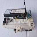 BOÎTE FUSIBLES MITSUBISHI COLT IV MN108319photo 5