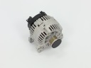 ALTERNATEUR TURBO-TEC 03F903023E TTAL001071photo 13