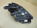 MERCEDES W213 PHARE AVANT GAUCHE LED HIGH PERFORMANCE NEUFphoto 10