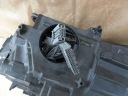 PHARE AVANT GAUCHE VOLVO S60photo 16