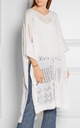 Poncho prehoz dlhý sveter Alice & Olivia veľ. M/L, XS/S Značka iná