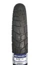 90/90-21 METZELER KAROO STREET 54H TL ФРОНТ.