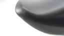 R472 BMW R 850 1100 1150 RT SEAT SEAT SOFA PASSENGER  photo 7