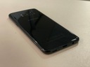 Samsung Galaxy s8 64GB Черный, состояние идеальное.