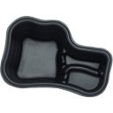 Pontec Niecka PE 150L forma oczka wodnego