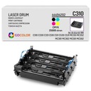 Барабан для OKI C310 C510 C511 MC352 MC362 MC562