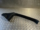 MERCEDES-BENZ GLE (W166 C292) MOULURE SEUIL AVANTphoto 8