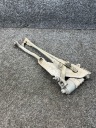 FORD FIESTA MK 7 VII MÉCANISME PETIT MOTEUR ESSUIE-GLACES 3397021254 8A6117500ACphoto 5