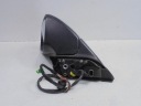 LANCIA PHEDRA 02-08 ДЗЕРКАЛО ЛІВЕ ЕЛЕКТРИЧНЕ 13 КОНТАКТІВ 011011  (17880970425) фото min 8
