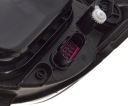 PHARE AVANT VERS MERCEDES ESSENCE SPRINTER 2006-2013 9068200261 DROITEphoto 12