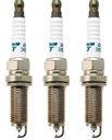 СВЕЧА ЗАЖИГАНИЯ DENSO IXEH20TT