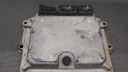 0261206418 CONTRÔLEUR MOTEUR PEUGEOT 607 3.0 V6photo 10