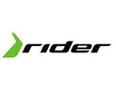 RIDER SANDÁLE,SANDÁLE 83069.21 Kód výrobcu 83069