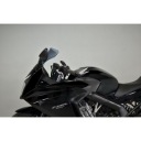LOSTER СКЛО ТУРИСТИЧНЕ HONDA CBR 650 F 14-16R.  (9865925850) фото min 4