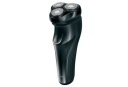 Бритва Grundig MS 5940