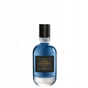 ВОДА AVON WILD COUNTRY FREEDOM НОВИНКА 75 МЛ