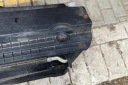 RADIATEUR EAU BMW 7 (E65, E66, E67) 1711779513802 3.0L DIESEL 170KW 2007photo 8