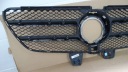 CALANDRE GRILLE A4478809700 MERCEDES V CLASSE W447 LIFT EN BON ÉTATphoto 7