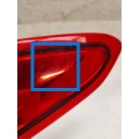 FORD FOCUS III MK3 PHARE PROJECTEUR DROIT ARRIÈRE F1EB13404BCphoto 13