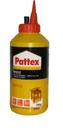 PATTEX ЭКСПРЕСС КЛЕЙ ДЛЯ ДЕРЕВА 750Г