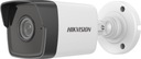 IP-КАМЕРА HIKVISION DS-2CD1041G0-I/PL (2,8 мм) HIKVISION