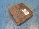 VOLKSWAGEN ПАСАТ B7 БЛОК КЕРУВАННЯ 3AA937087D LI7F CFFB  фото 7