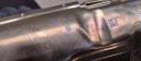 COLLECTEUR ÉCHAPPEMENT MERCEDES V CLASSE W447 A6541408602 W213 W907 654920photo 4