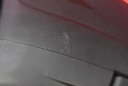 RÉTROVISEUR DROIT NOIR UK 232636226 OPEL VIVARO 3 III 14-19 7 GOUPILLEphoto 10