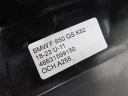 ЗАХИСТ РАДІАТОР ПЕРІД BMW F 850 GS K82 18-23 U-11 46631599150  (17599827636) фото min 5