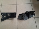 JEEP RENEGADE TRAILHAWK 2014- 2.4 BRACKET MOUNTING MOUNTING LEFT RIGHT 