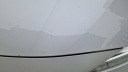 BMW 4 F36 GRAND CUPE 14-21 HOOD COVER ENGINE NOISE INSULATION A96  photo 7
