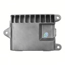 Електроніка Kontroler 1S