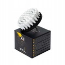 ЩЕТКА K2 BRILL ДЛЯ СВЕРЛ ДЛЯ ОБИВКИ