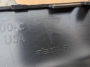 PARE-CHOCS AVANT AVANT TESLA MODÈLE AVEC 1021982-00-C NEUF ORIGINALphoto 8